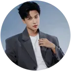 小小宇 群聊头像