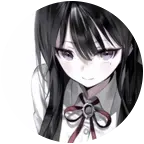 go学长 群聊头像