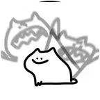 椰 群聊头像