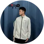突击部队🏸 群聊头像
