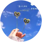 🐯🐯🐯（435） 群聊头像