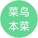 菜鸟的车友聊天群 群聊头像