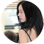HYERI照片自取群 群聊头像