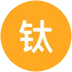 钛7车友交流群 群聊头像