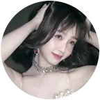 共创➕嘟嘟群（🈲宣群） 群聊头像