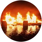 DSM宝宝交流中心2室 群聊头像