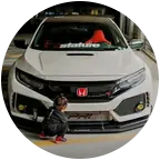 思域大家族🚗 群聊头像