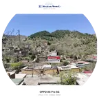 体验农村生活， 群聊头像