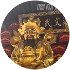 交流 群聊头像