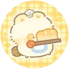 小火人精灵集卡 群聊头像