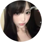 群群 群聊头像