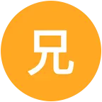 兄弟姐妹群 群聊头像
