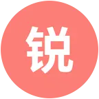 丰田车友俱乐部 群聊头像