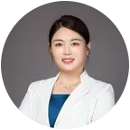 26国省考面试备考交流群 群聊头像