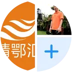 天门人在上海 群聊头像