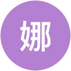 娜娜酒友团 群聊头像