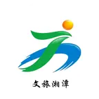 湖南湘潭 群聊头像