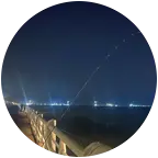空军基地 群聊头像