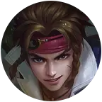 王者狼人杀 群聊头像