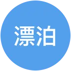 特种兵 群聊头像