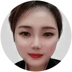 寻亲群 群聊头像