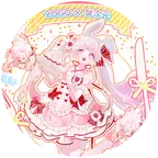 YOGO动漫展交流2群 群聊头像