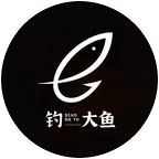 这里的空军基地 群聊头像