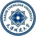 天津城建大学牛肉饭🐮 群聊头像