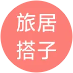 曲靖旅居群 群聊头像
