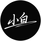 追追追追追追追焦 群聊头像