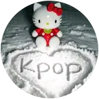 kpop素材群 群聊头像