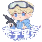大宇（三角洲） 群聊头像