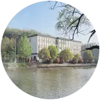 金水河源垂钓园 群聊头像