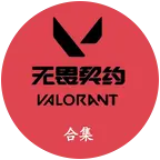 端瓦会员群 群聊头像