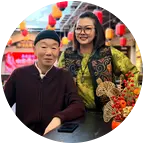 奶糖泡 群聊头像
