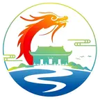 天水印象办事处 群聊头像