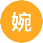 婉儿妈咪聊天群2（请进2群） 群聊头像