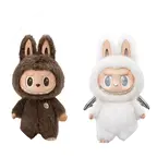 🖤双鱼♓养老院🖤 群聊头像