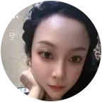 东北老乡 群聊头像
