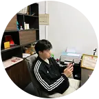 校园经济超级个体IP③ 群聊头像