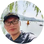 体育考研交流11群 群聊头像