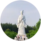 河南人在昆山 群聊头像