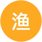 野钓大本营 群聊头像