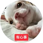 游戏搭子 群聊头像