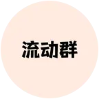 deepseek设定｜流动群③ 群聊头像