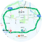 街溜子 群聊头像