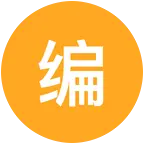 编织手作 群聊头像