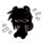 土象 群聊头像