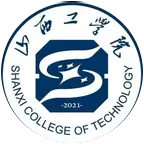 山西工学院26届新生群 群聊头像