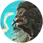 诩潮流放之路2 群聊头像